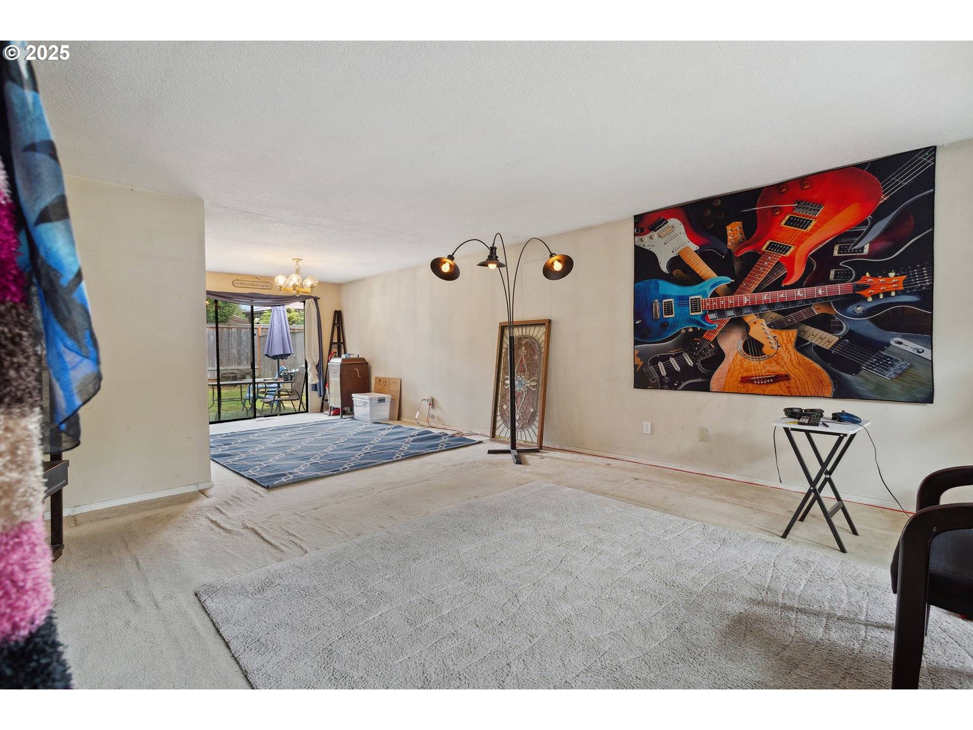 Portland, OR 97223,11836 SW MORNING HILL DR