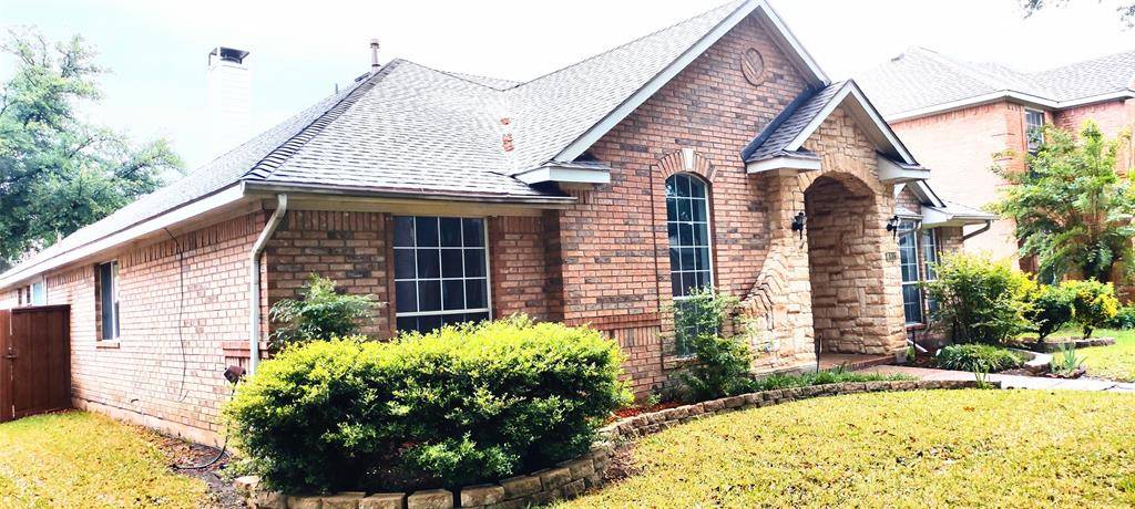Plano, TX 75024,6813 Saint Lawrence Street