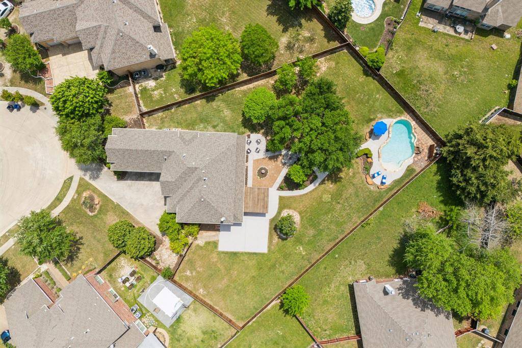 Mckinney, TX 75072,1616 Hastings Bluff