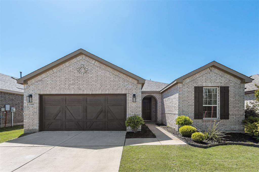 Celina, TX 75078,3508 Alamosa River Drive