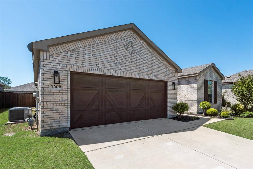 Celina, TX 75078,3508 Alamosa River Drive