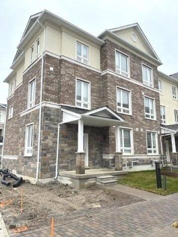 Markham, ON L6E 0V6,31 Massachusetts LN