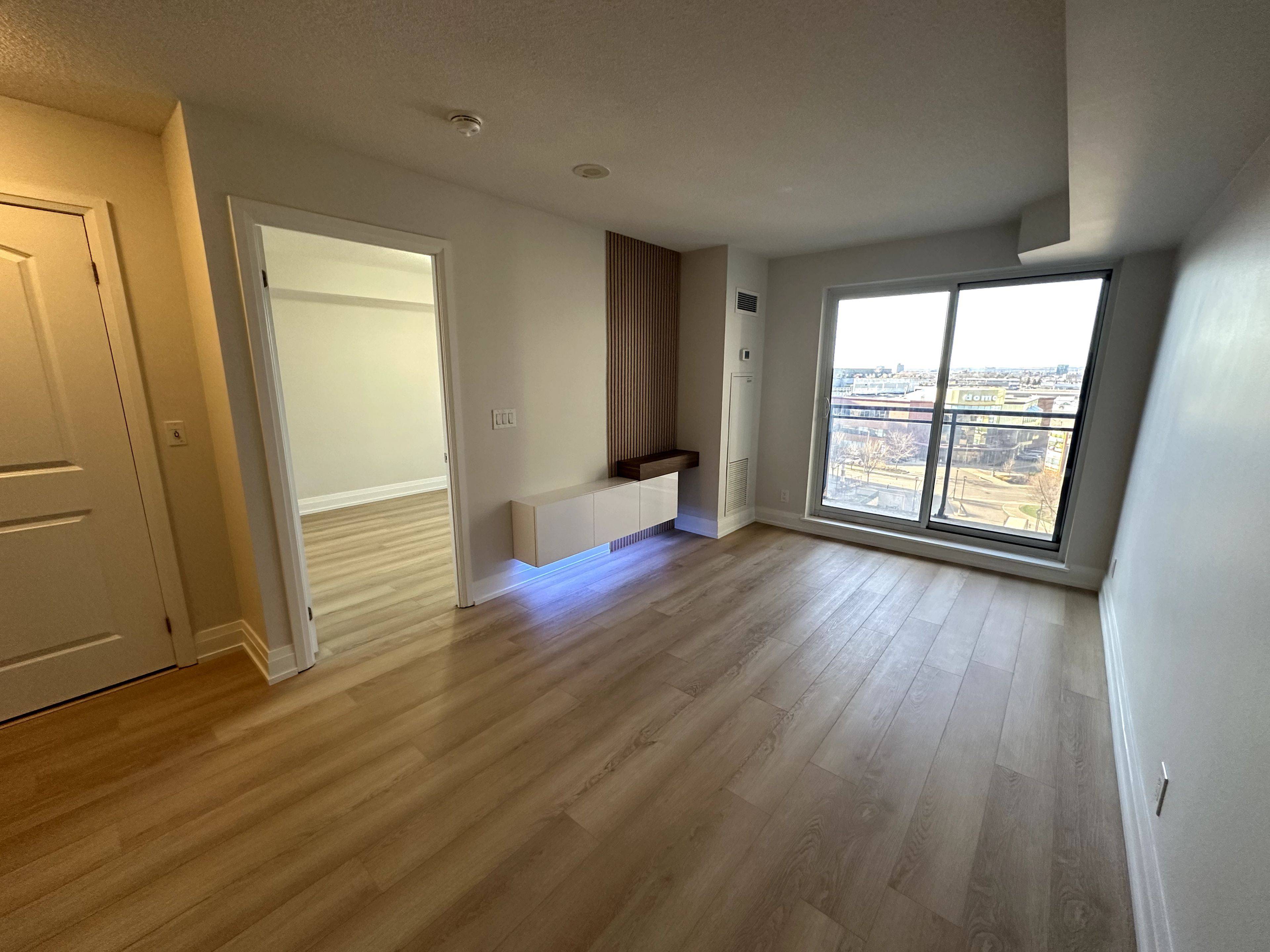 Toronto W05, ON M3J 0G7,1060 Sheppard AVE W #719