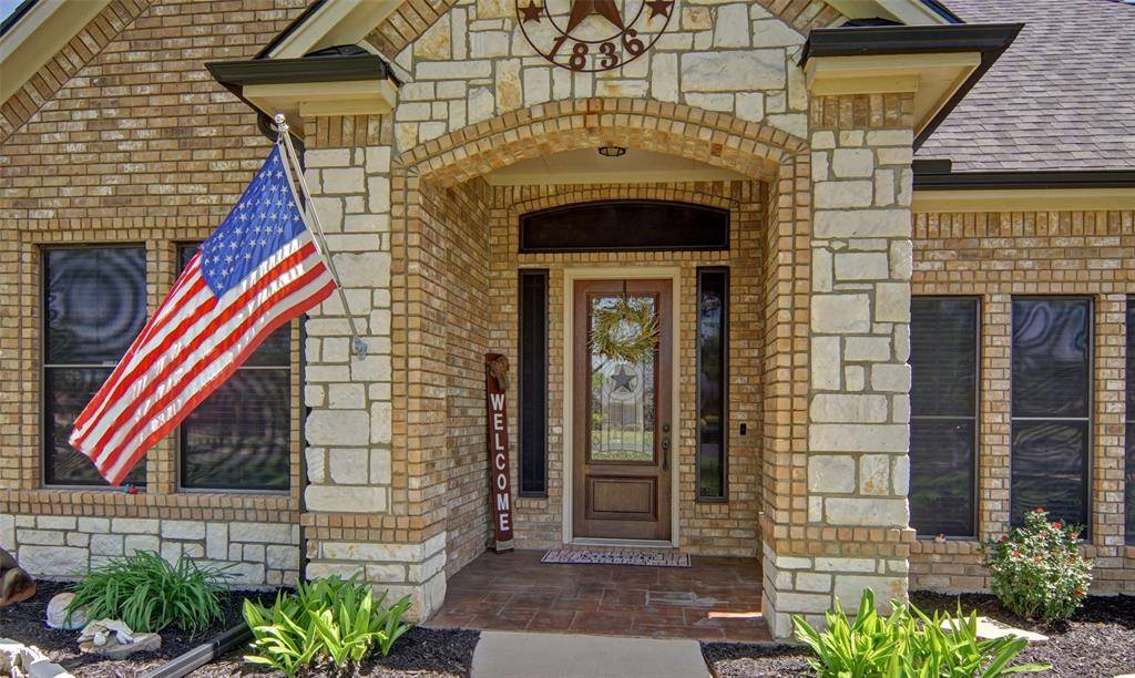 Fort Worth, TX 76140,213 Austin Creek Court