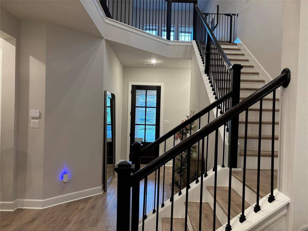 Lewisville, TX 75056,724 Sugar Field Drive