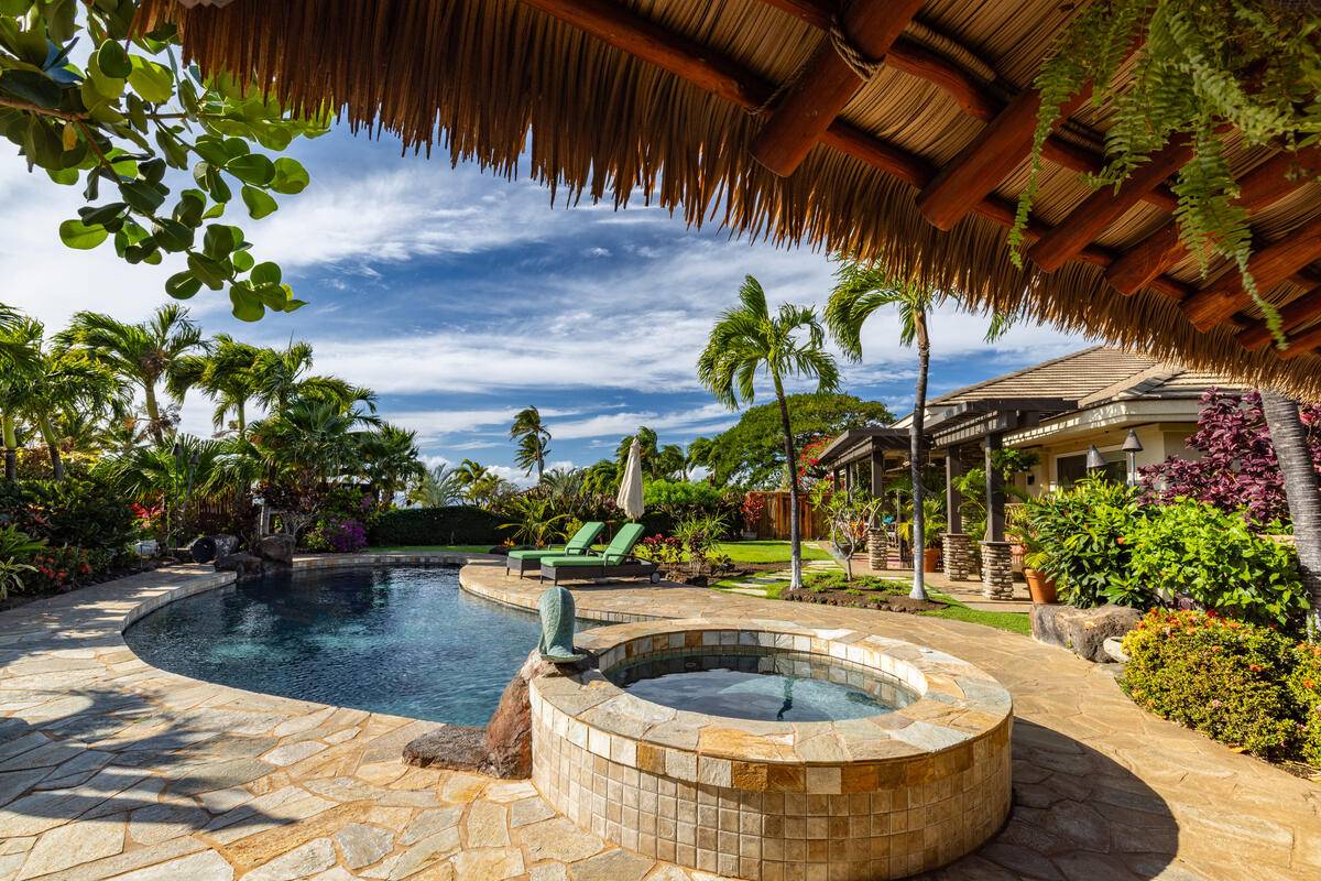 Kamuela, HI 96743,62-3996 MOANI PIKAKE CT
