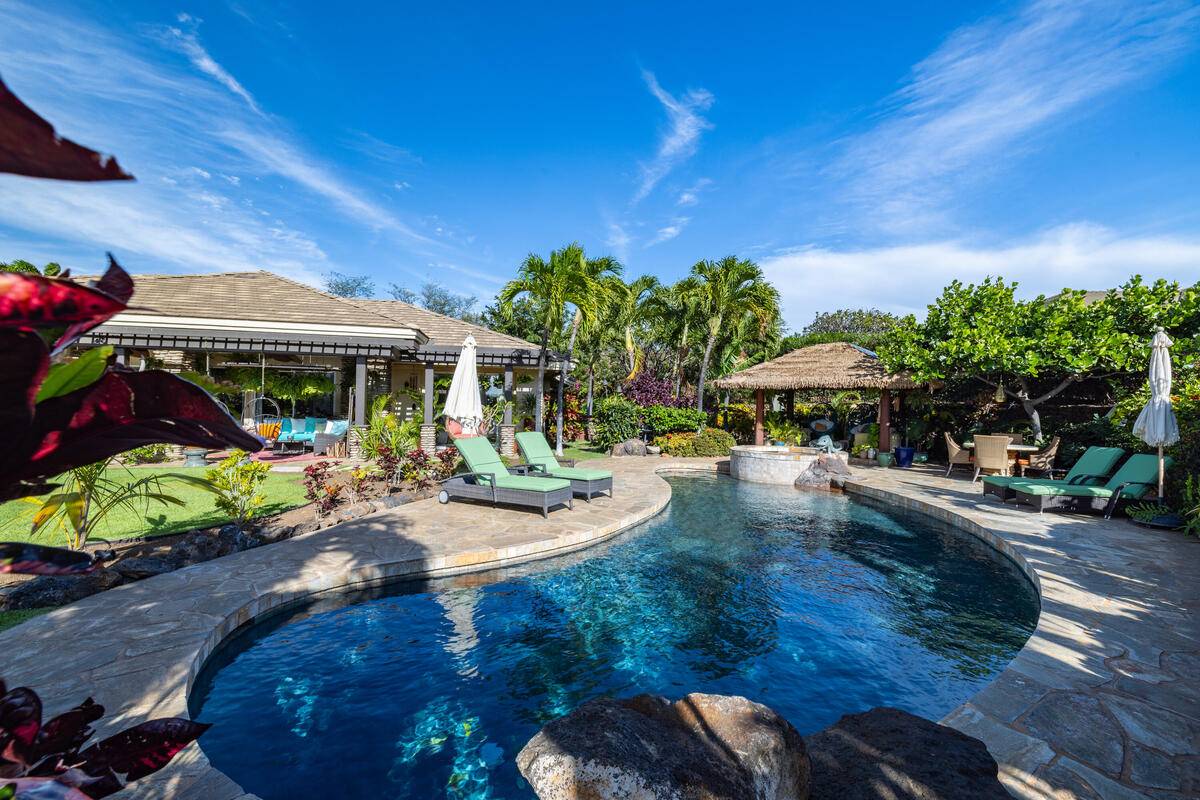 Kamuela, HI 96743,62-3996 MOANI PIKAKE CT