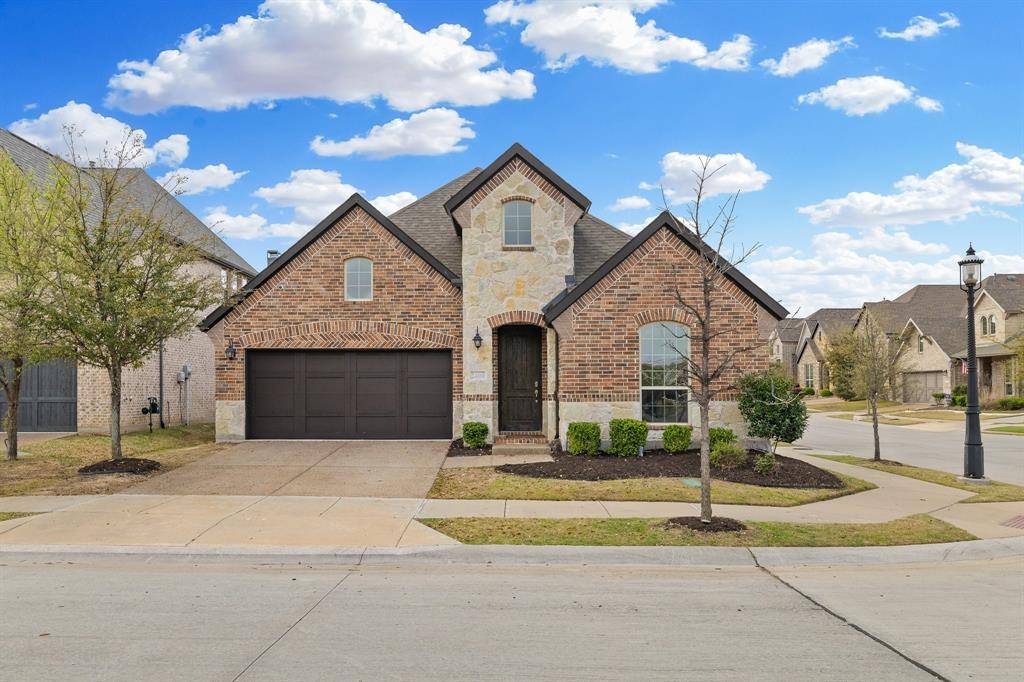 Lewisville, TX 75056,2400 Hunters Boulevard
