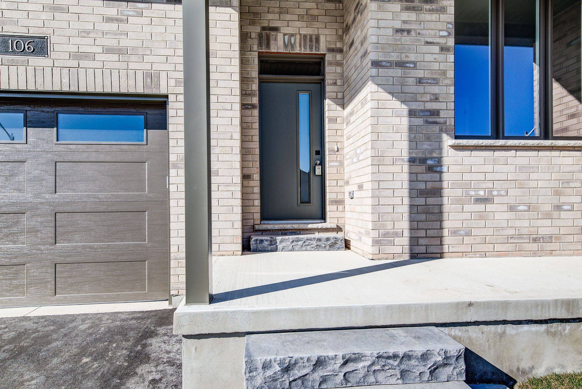 Woolwich, ON N3B 0E6,106 South Parkwood BLVD