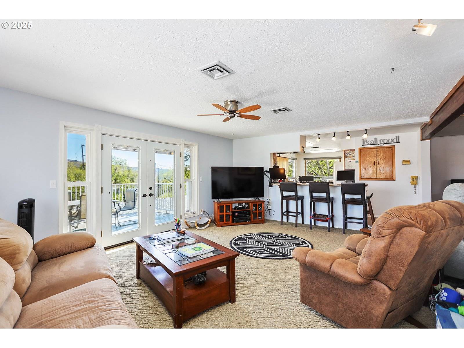 Arlington, OR 97812,75 W HEMLOCK ST