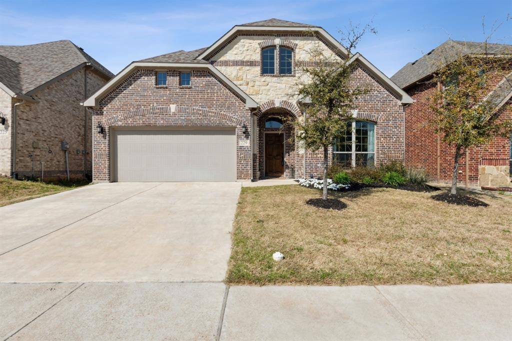 Fort Worth, TX 76108,229 Bayonet Drive
