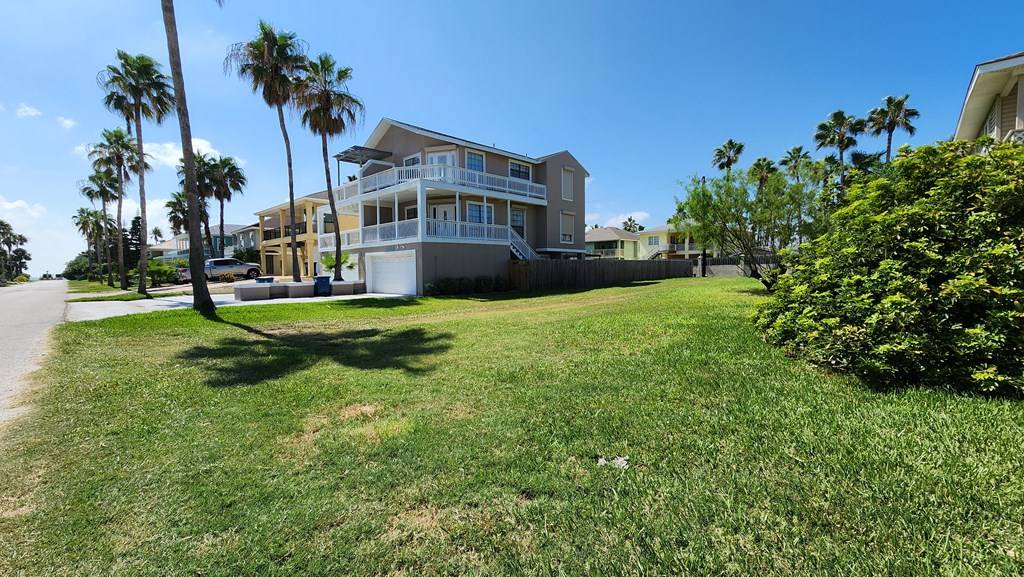 South Padre Island, TX 78597,208 Oleander St.
