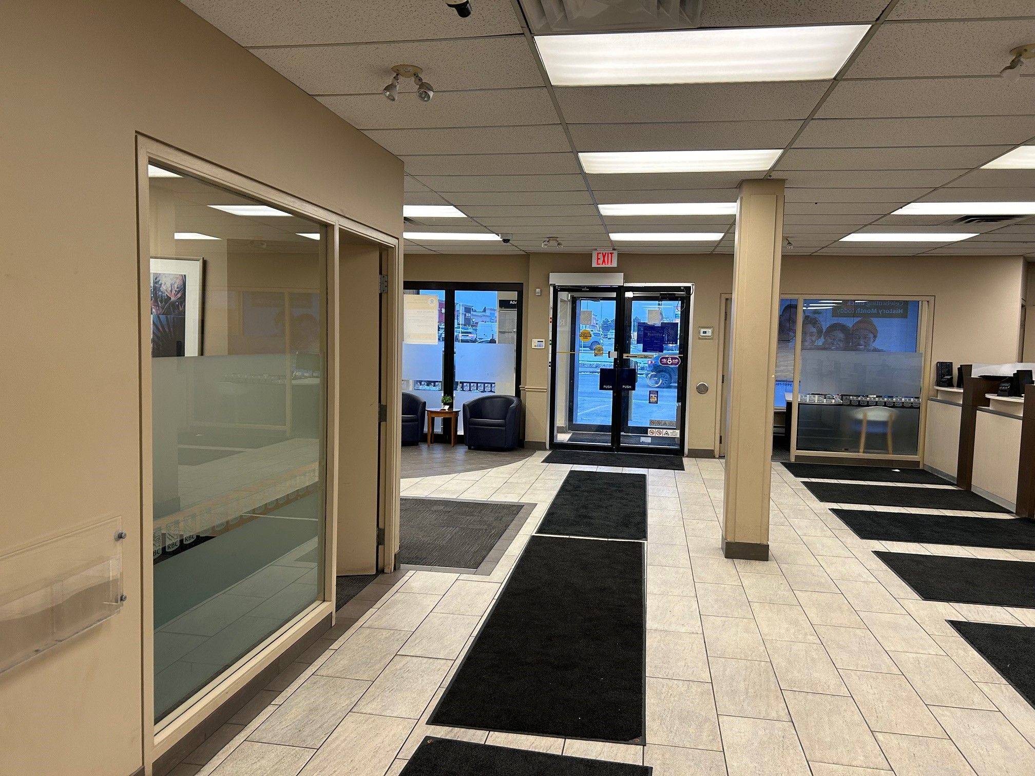 Toronto W05, ON M3M 2G2,2766 Keele ST