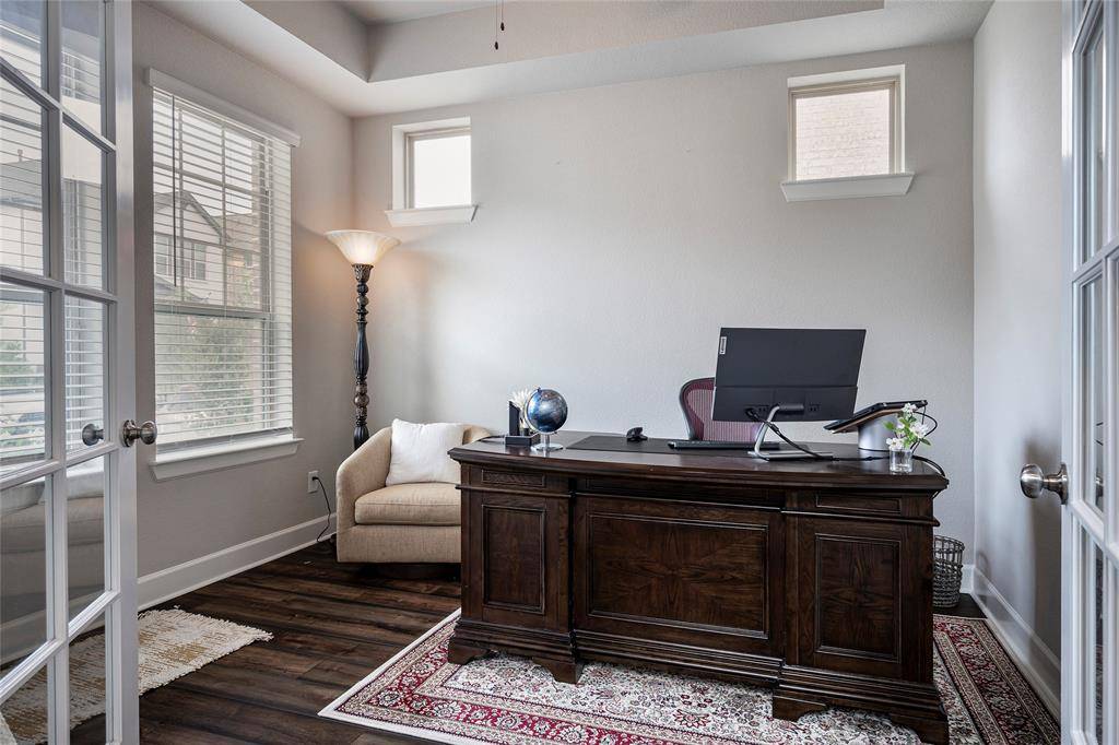 Arlington, TX 76005,1507 Rose Willow Way
