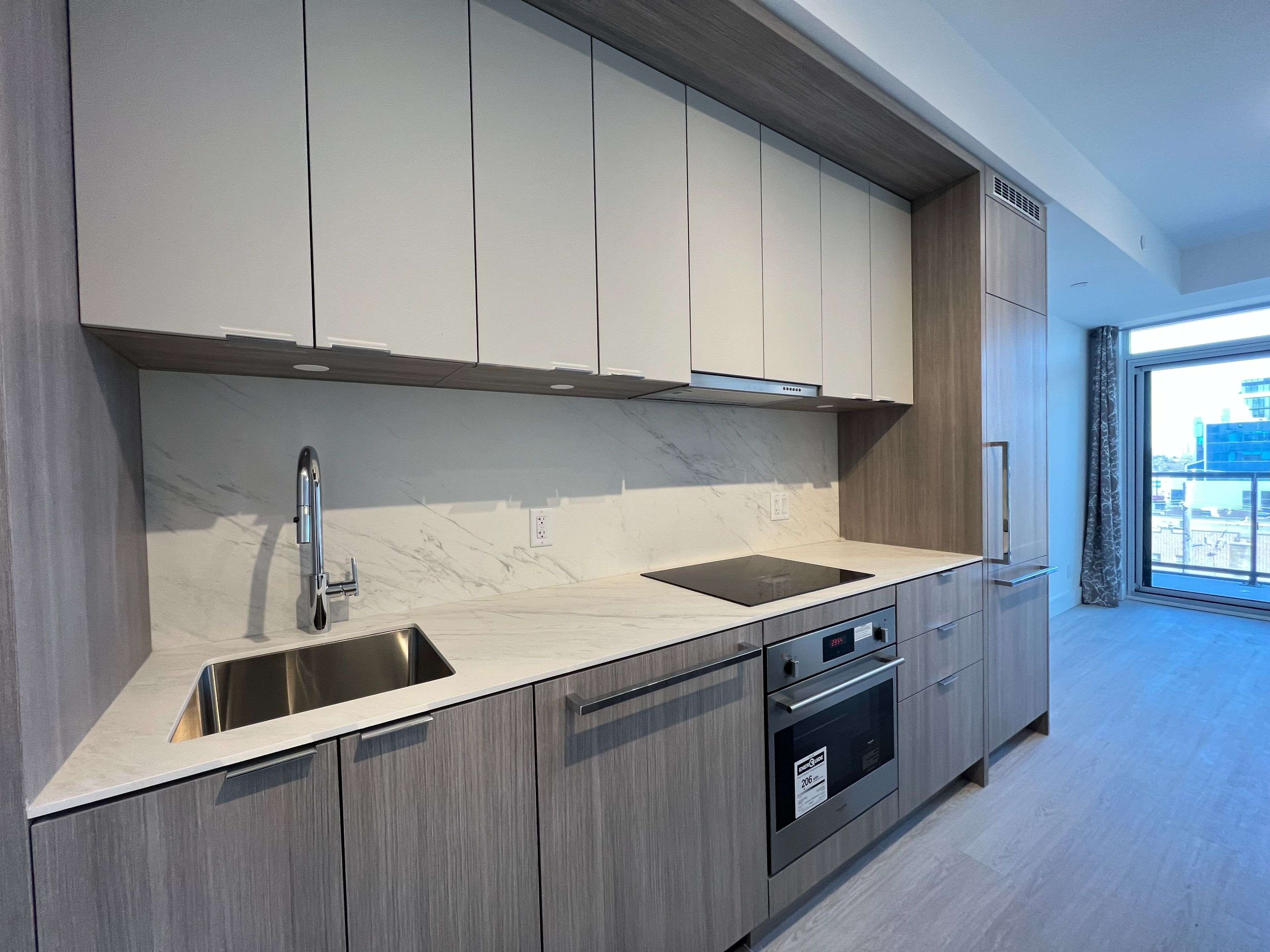 Toronto C15, ON M2K 1B5,625 Sheppard AVE E #520