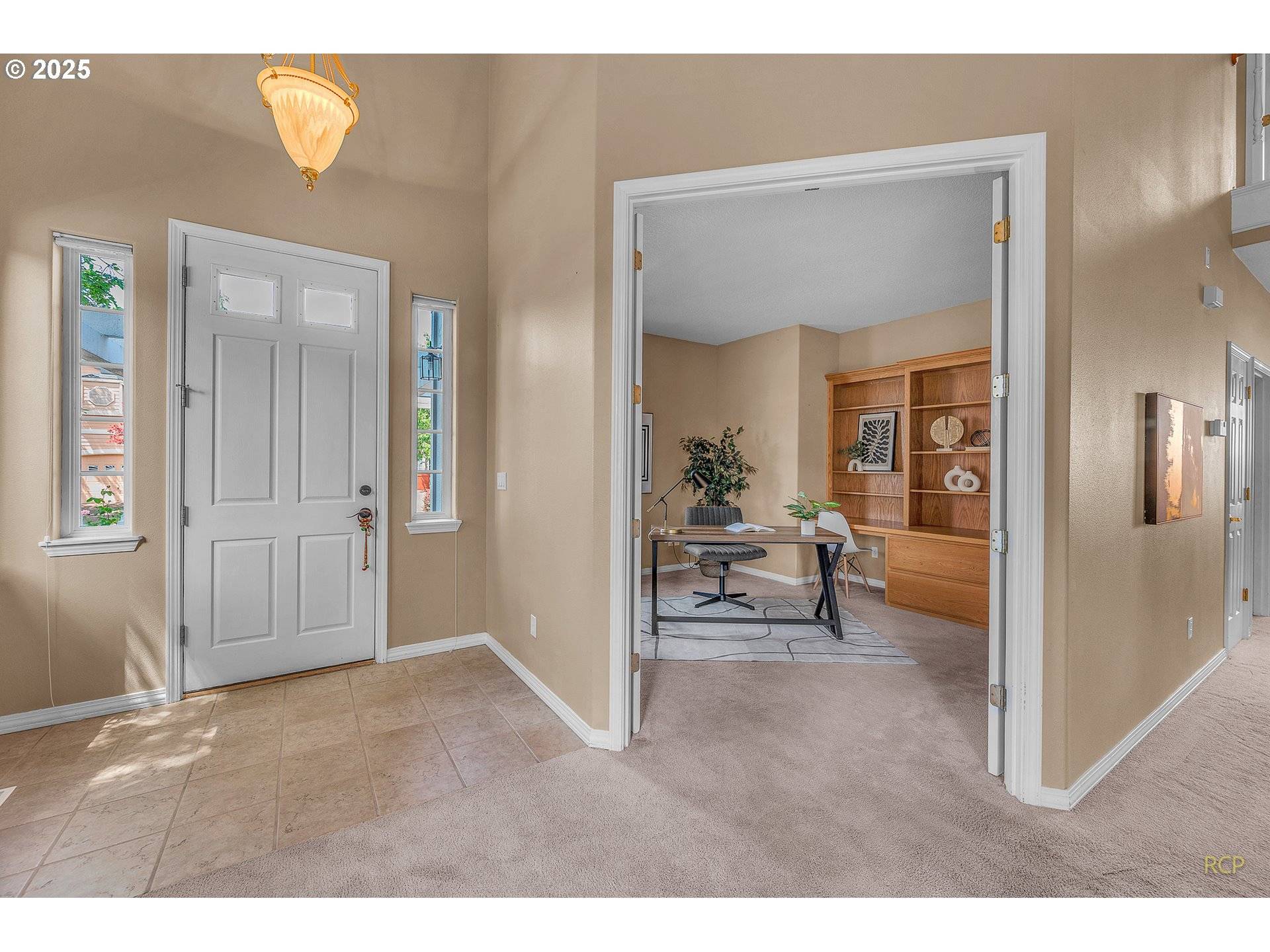 Portland, OR 97229,5328 NW CRADY LN