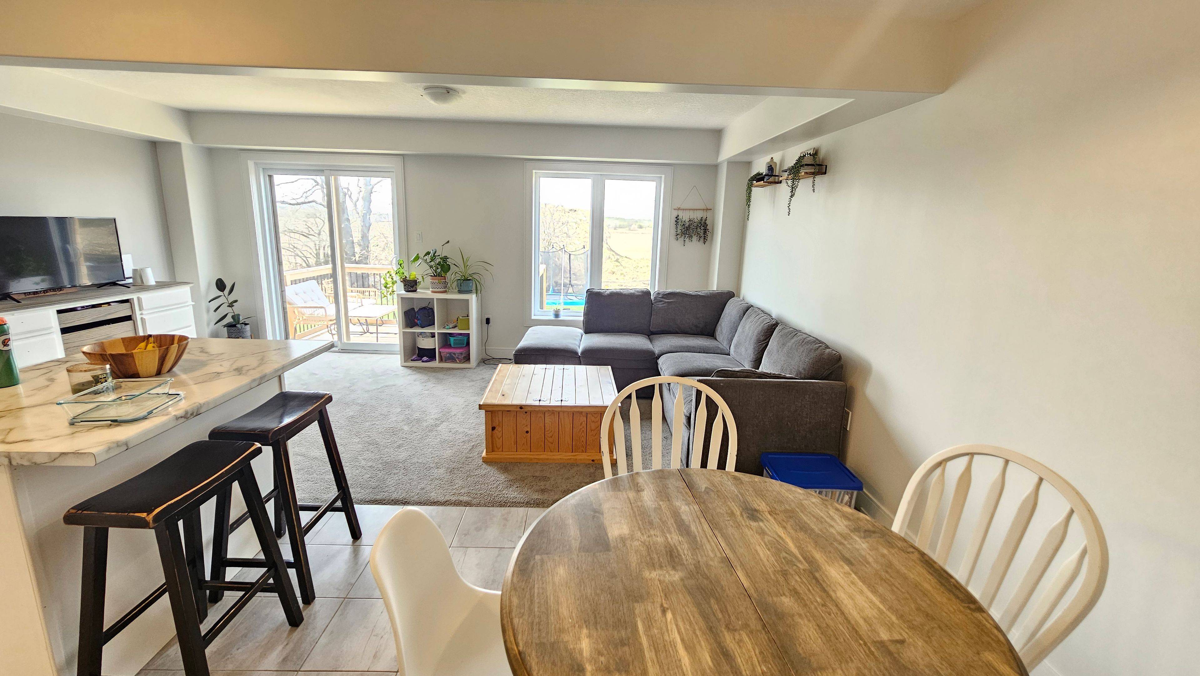Grey Highlands, ON N0C 1H0,158 Stonebrook WAY
