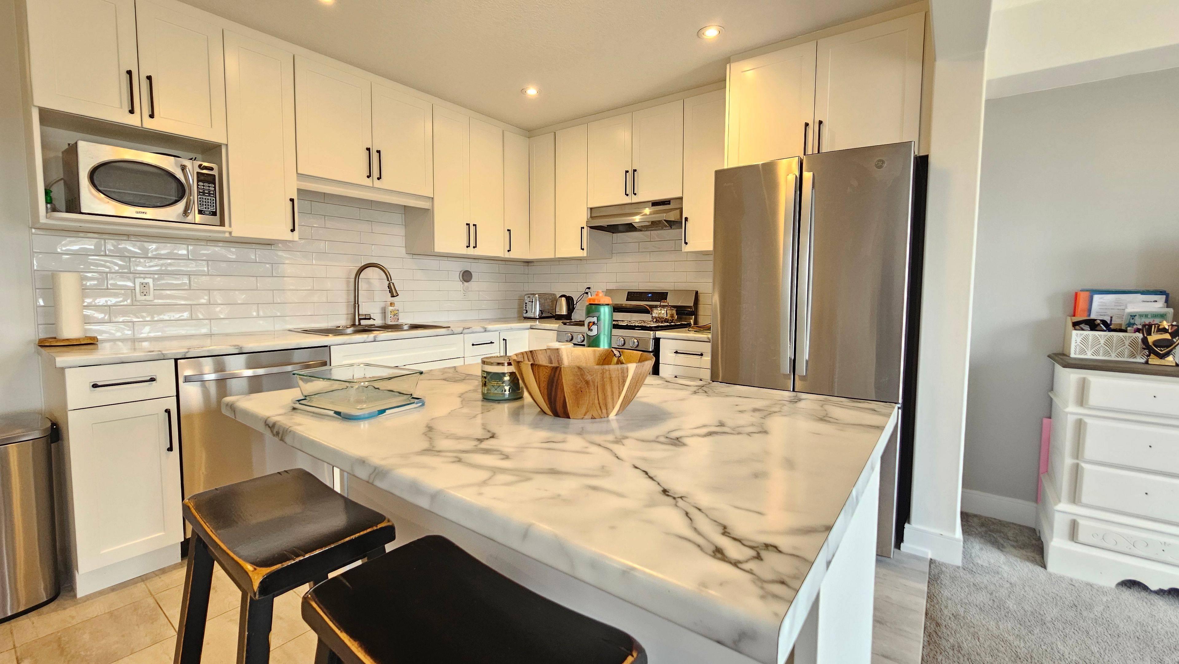 Grey Highlands, ON N0C 1H0,158 Stonebrook WAY