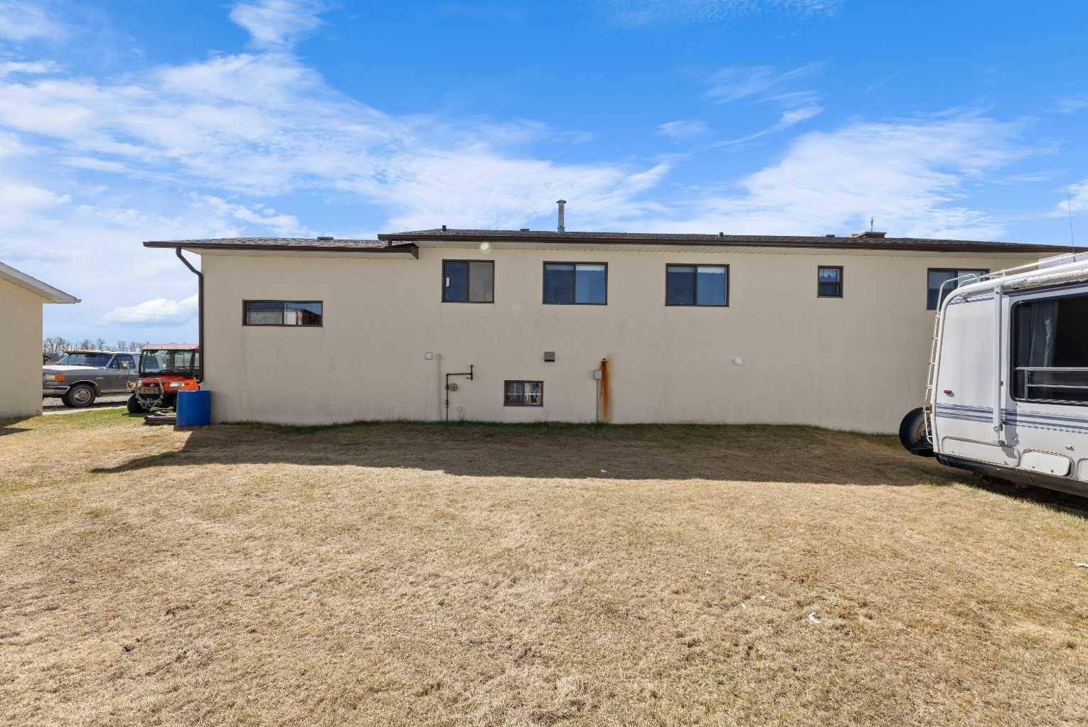 Rural Clearwater County, AB T0M 1X0,51042 HWY 587