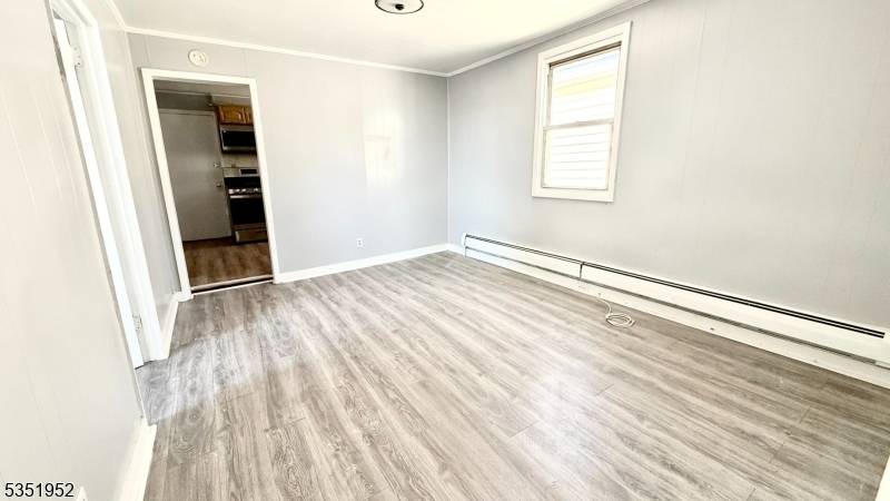 Elizabeth City, NJ 07206,500 Bond St