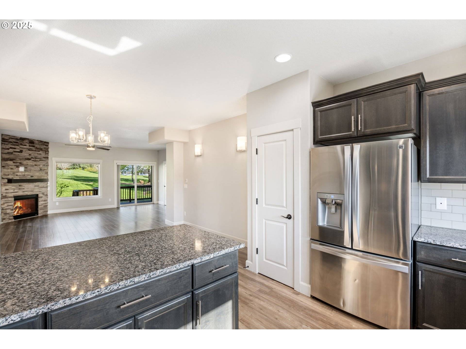 Happy Valley, OR 97086,11342 SE AQUILA ST