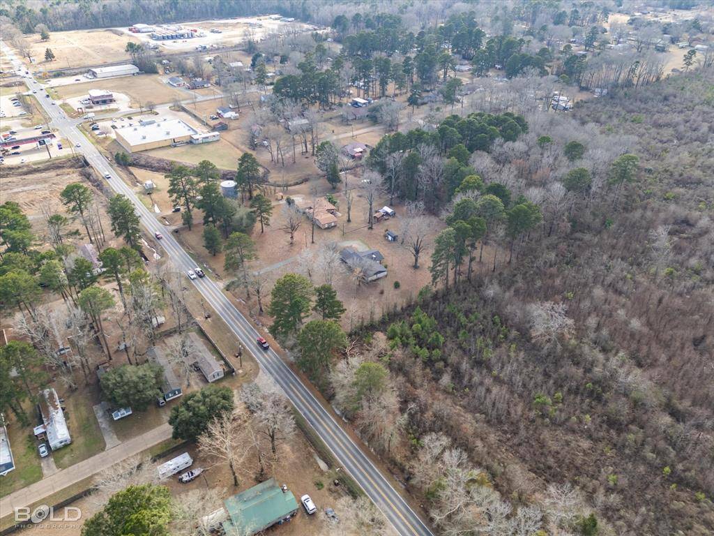 Haughton, LA 71037,226 N Elm