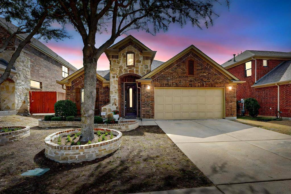 Garland, TX 75040,620 Cedarview Drive