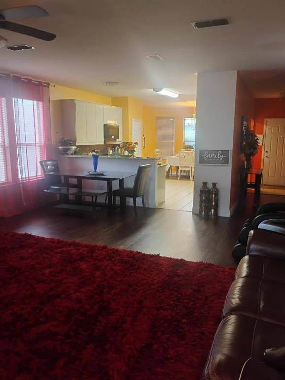 Fort Worth, TX 76120,8153 Whitney Lane