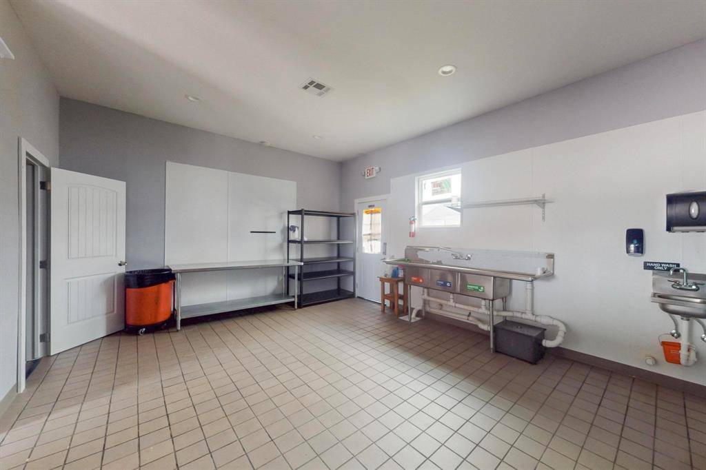 Greenville, TX 75401,3615 Wesley Street
