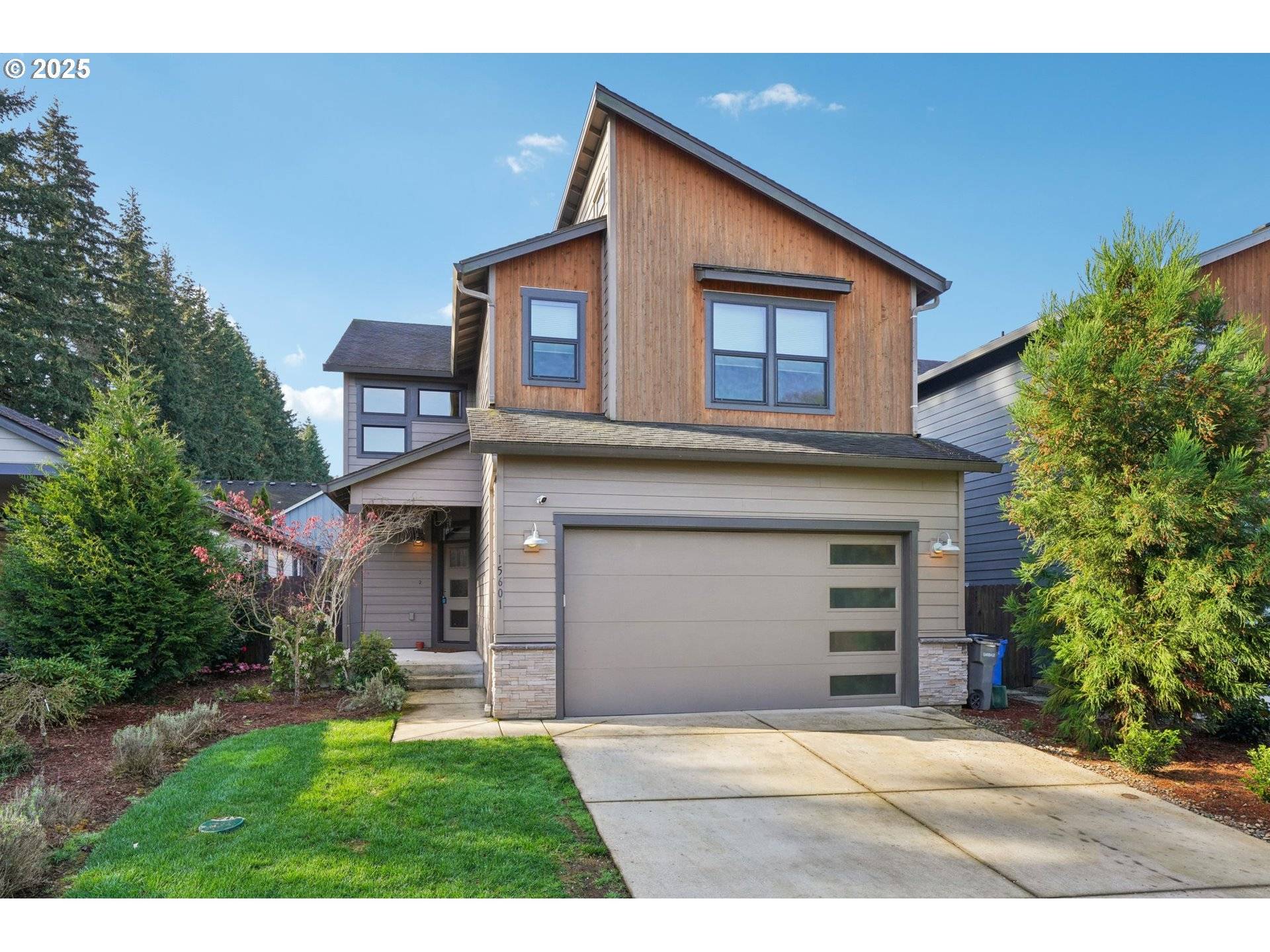 Vancouver, WA 98682,15601 NE 107TH ST