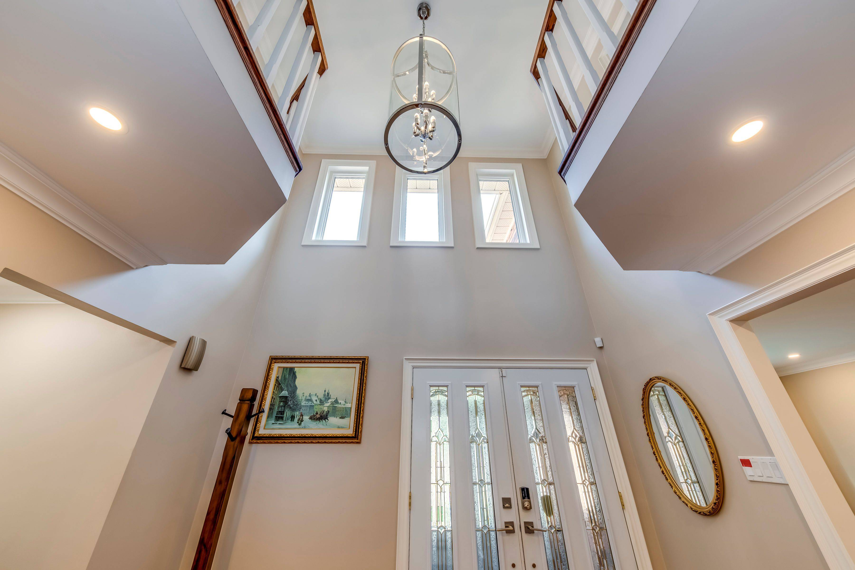 Oakville, ON L6M 2V1,1311 Playter PL