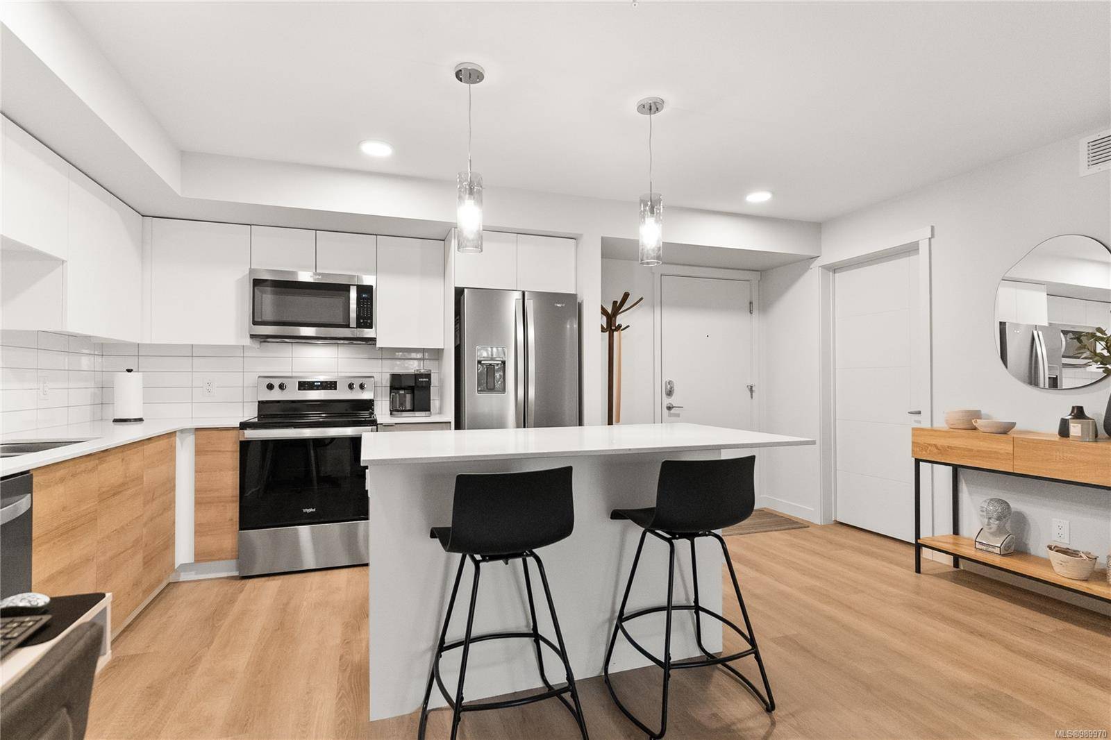 Nanaimo, BC V9T 0M7,4810 Cedar Ridge Pl #107