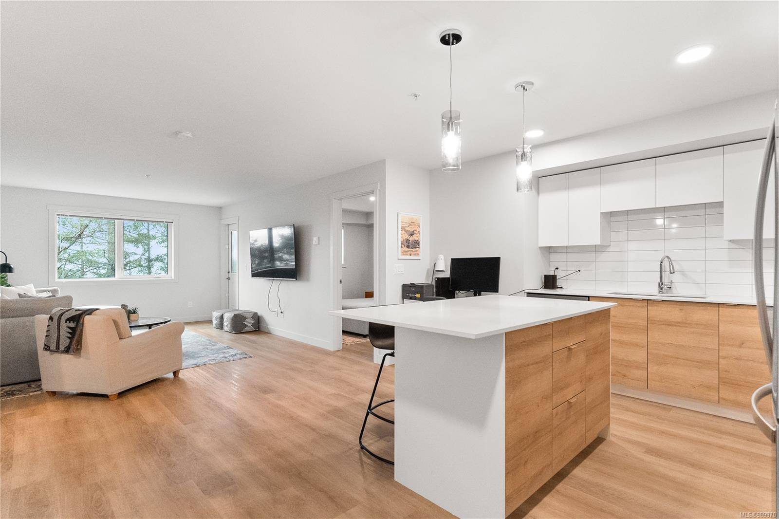 Nanaimo, BC V9T 0M7,4810 Cedar Ridge Pl #107