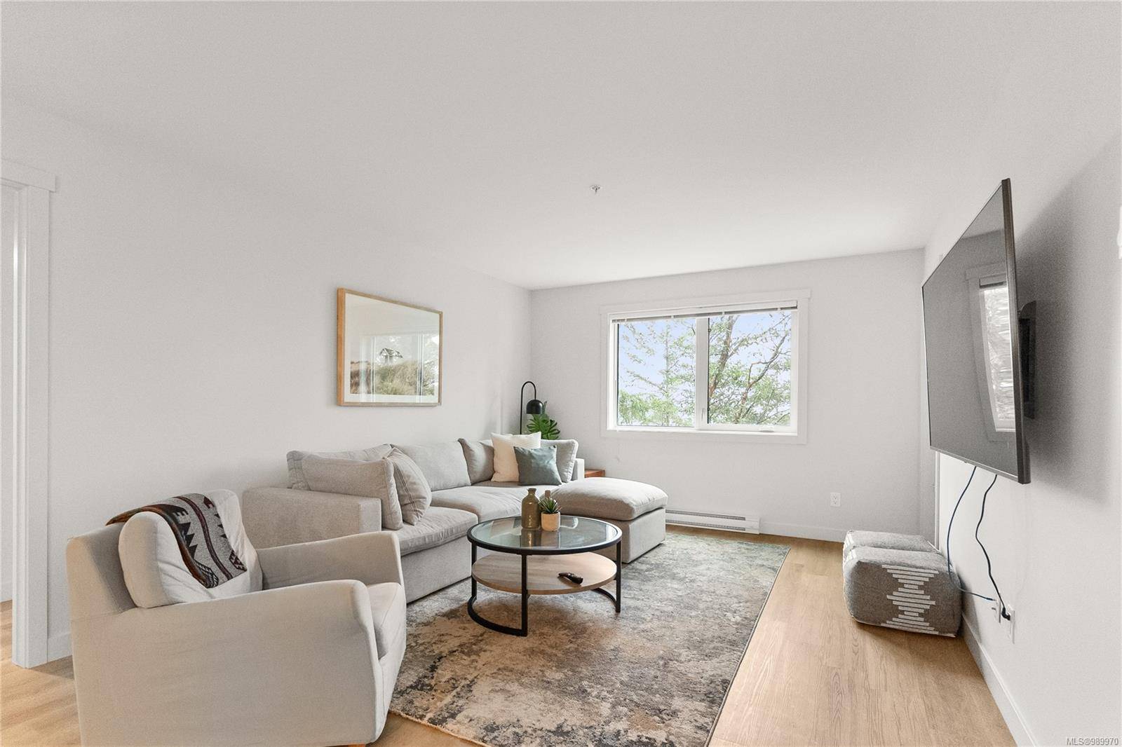 Nanaimo, BC V9T 0M7,4810 Cedar Ridge Pl #107