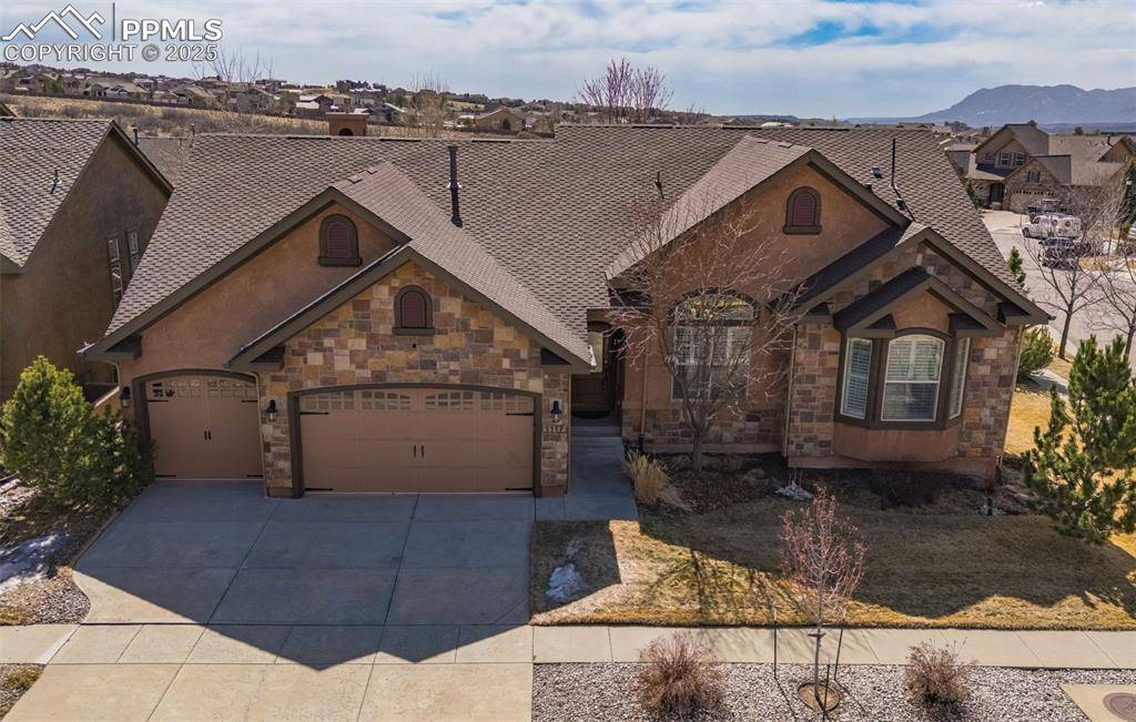 Colorado Springs, CO 80921,1117 Spectrum LOOP