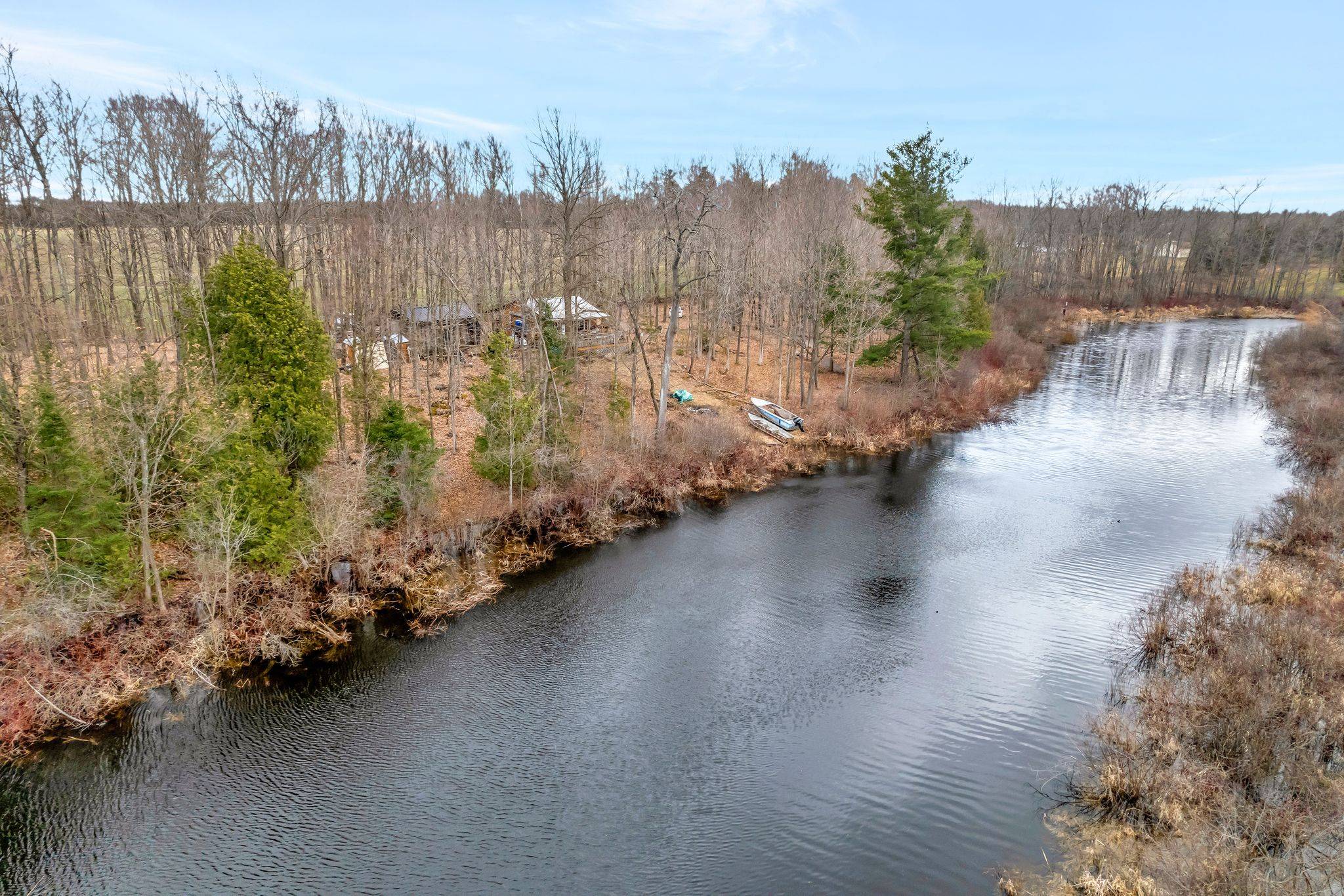 Quinte West, ON K0K 2B0,218 Baptist Church RD