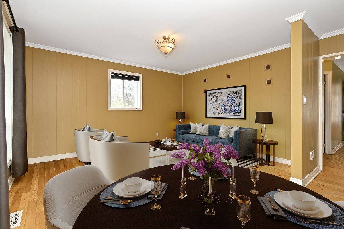 Constance Bay - Dunrobin - Kilmaurs - Woodlawn, ON K0A 3M0,1137 Bayview DR
