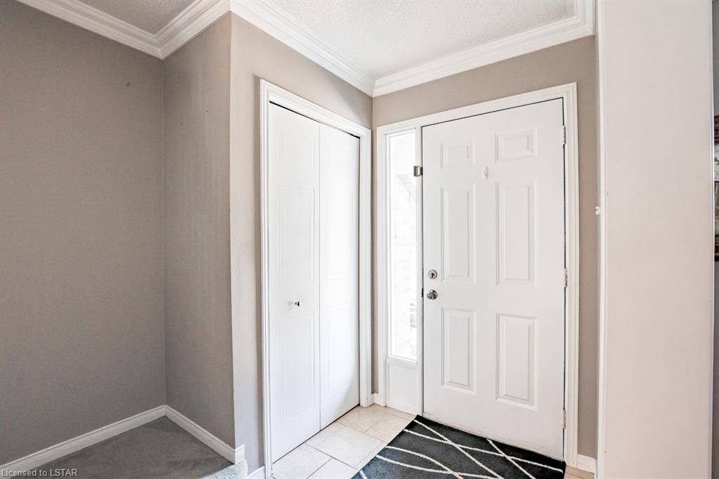 London East, ON N5V 4X8,1920 MARCONI BLVD #48