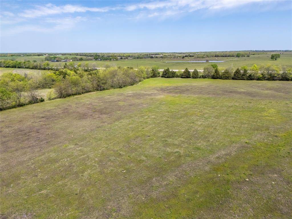 Madill, OK 73446,18829 Bethel Road