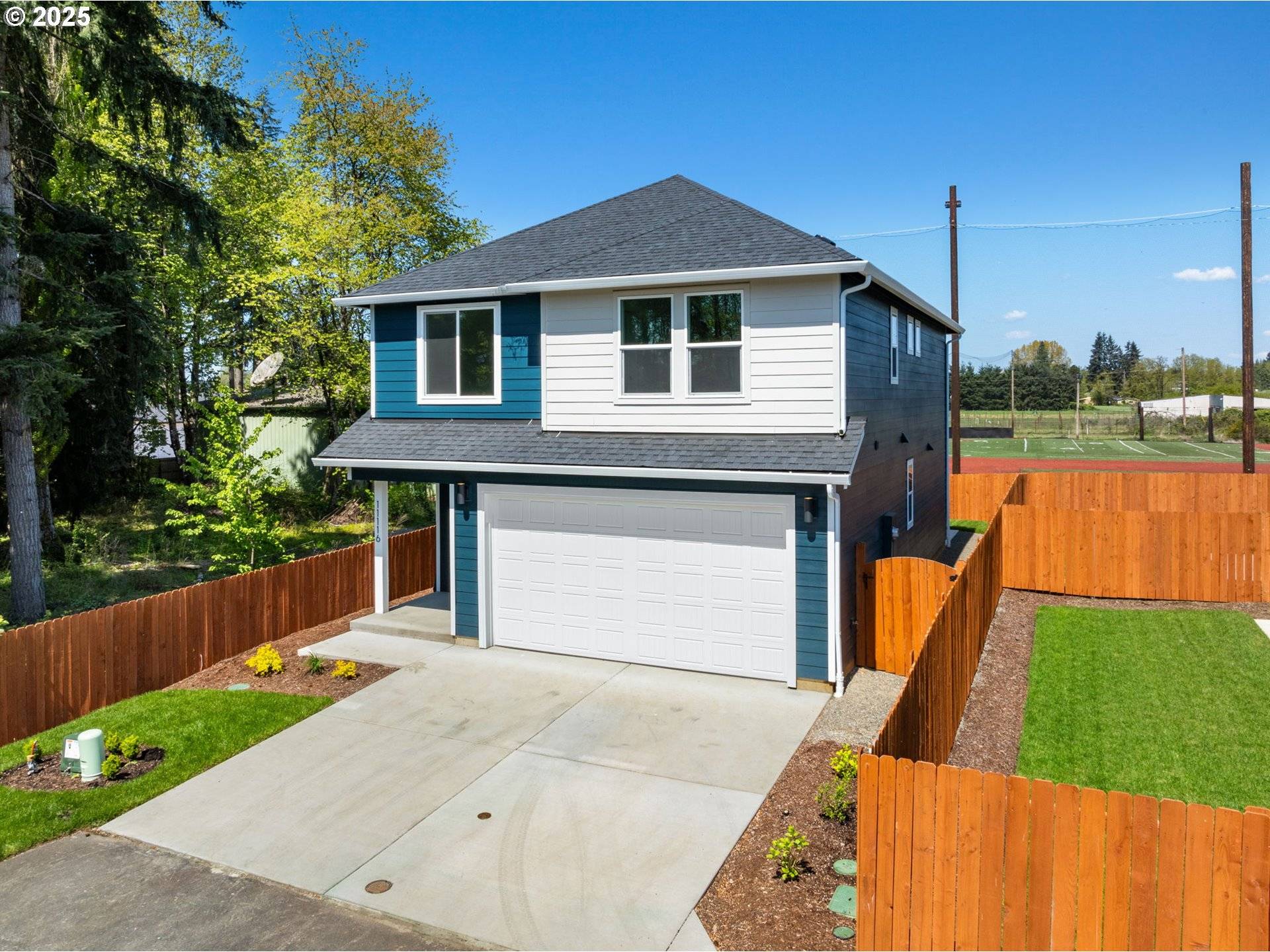 Vancouver, WA 98662,11116 NE 91ST AVE
