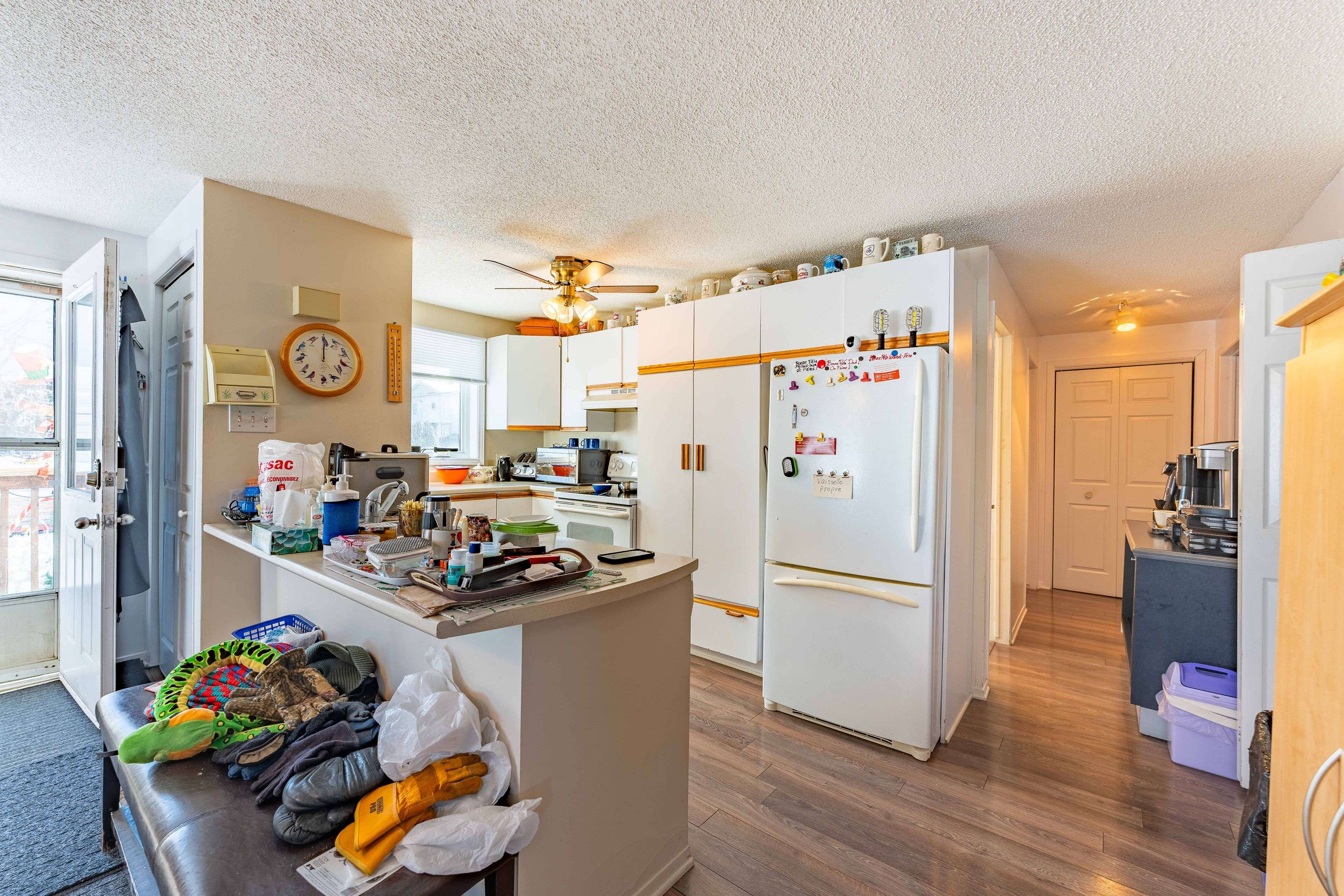 Hawkesbury, ON K6A 1B8,1111 Main ST E
