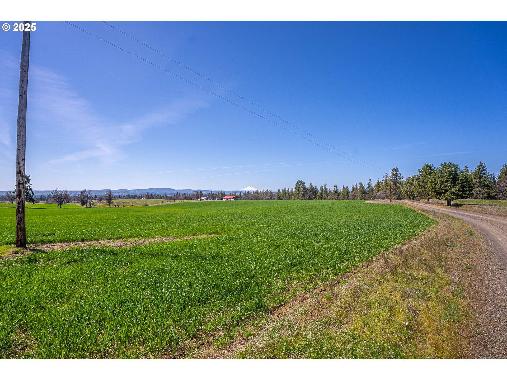 Goldendale, WA 98620,14 MOUNTAINSCAPE CIR