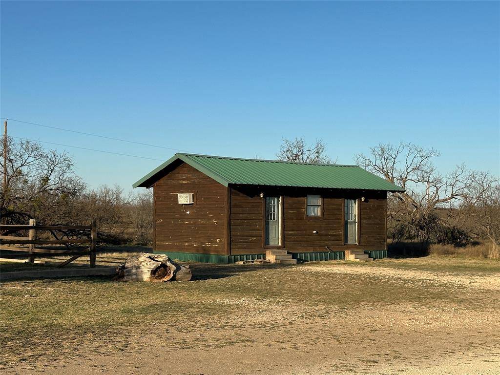 Ballinger, TX 76882,TBD E 67 Highway