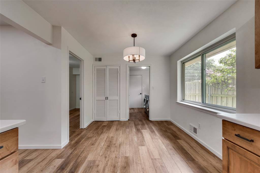 Dallas, TX 75248,7720 El Pastel Drive