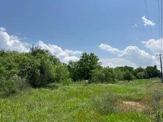 Early, TX 76802,401 Old Comanche Road