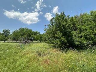 Early, TX 76802,401 Old Comanche Road