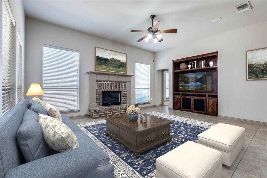 Mckinney, TX 75071,7316 Province Street