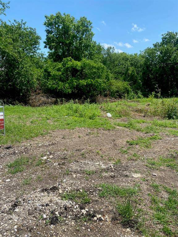 Waxahachie, TX 75165,100 Graham Street
