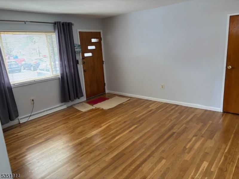 Paterson City, NJ 07502,262-280 Chamberlain Ave #4