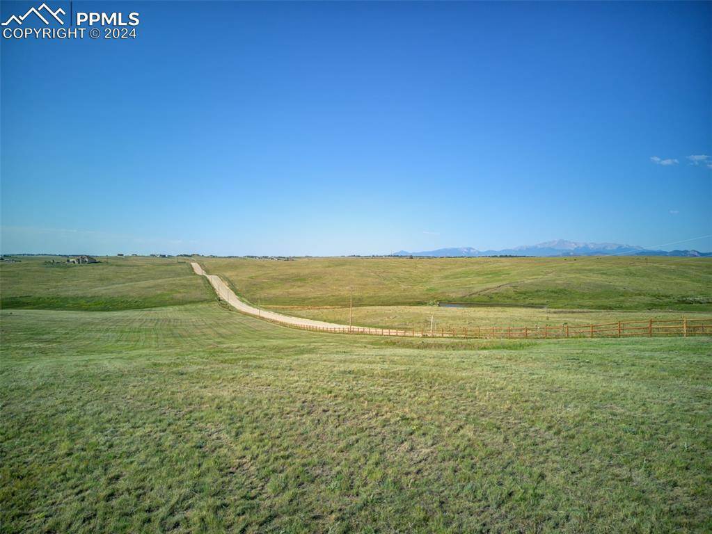Colorado Springs, CO 80908,18515 Brown RD
